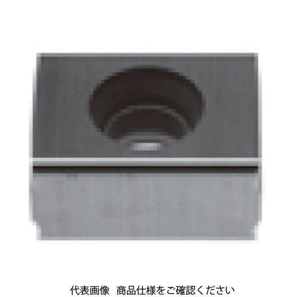 タンガロイ タング・ミル 精密仕上げ加工用インサート LNCQ AH120 LNCQ0906R-50...