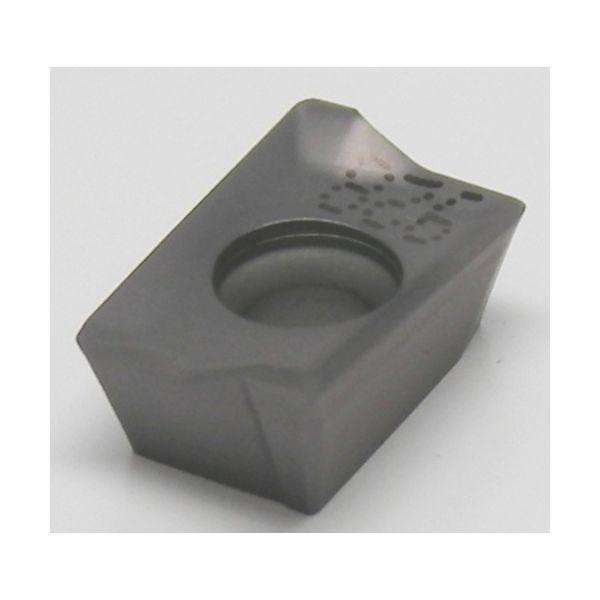 イスカル ヘリミル IC328 ADCT 1505PDFR-HM 1セット(10個) 621-014...