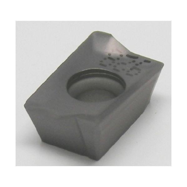 イスカル ヘリミル IC328 APCT 100302R-HM 1セット(10個) 621-0783...