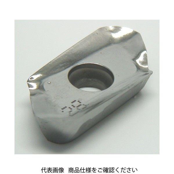 イスカル ヘリミル IC28 APCR 220605-HM 1セット(10個) 621-0741（直...