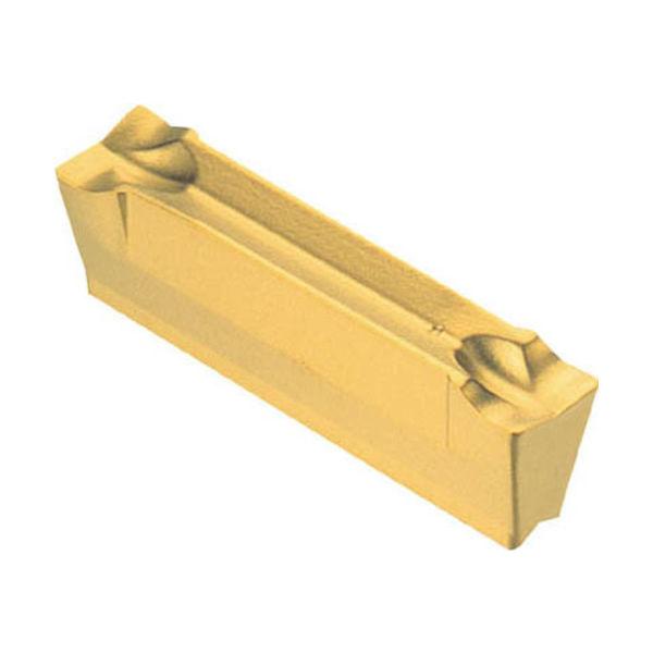 イスカル ドゥーグリップ IC908 DGN 1400JS 1セット(10個) 621-4134（直...