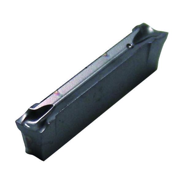 イスカル ドゥーグリップ IC328 DGL 2200JS-15D 1セット(10個) 146-09...