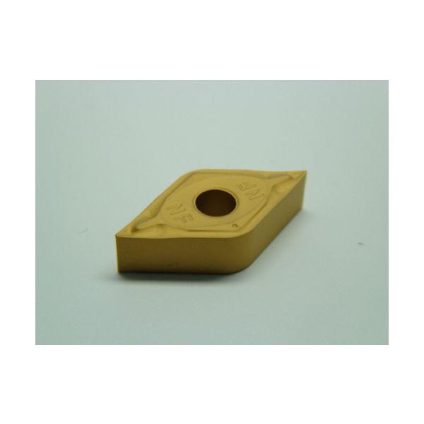 イスカル ISO旋削 IC530N DNMG 150404-NF 1セット(10個) 338-514...