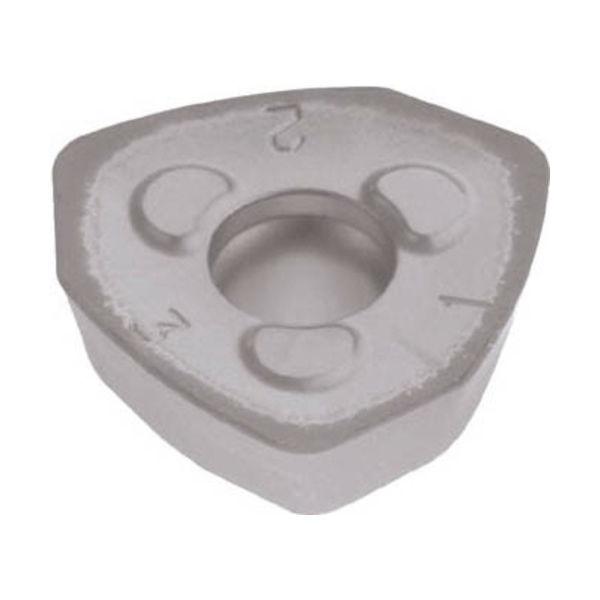 イスカル フィードミル IC328 FF WOCT 09T320T 1セット(10個) 620-50...