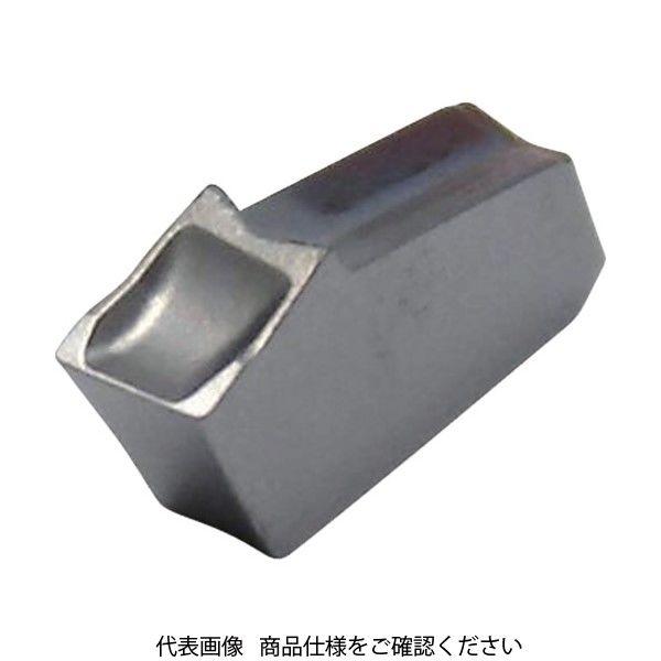 イスカル セルフグリップ IC20 GFR 1.2JS-10D 1セット(10個) 154-1722...