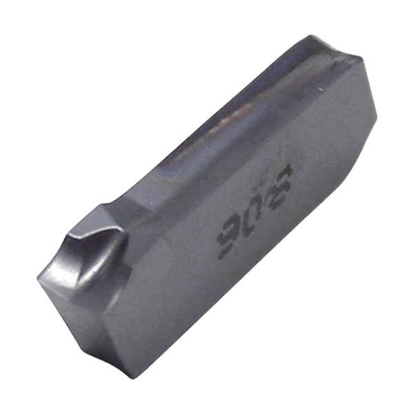 イスカル カットグリップ IC20 GIM 2.2JS-15RA 1セット(10個) 153-698...