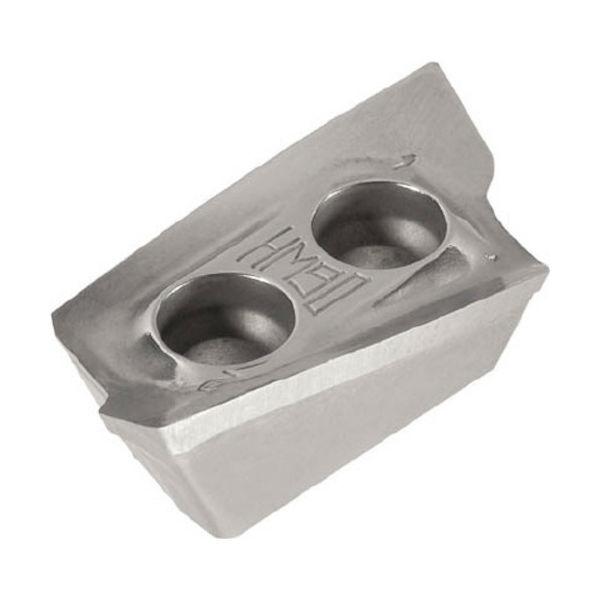 イスカル ヘリプラス IC28 HP ADCR 220704PDFR-P 1セット(10個) 627...