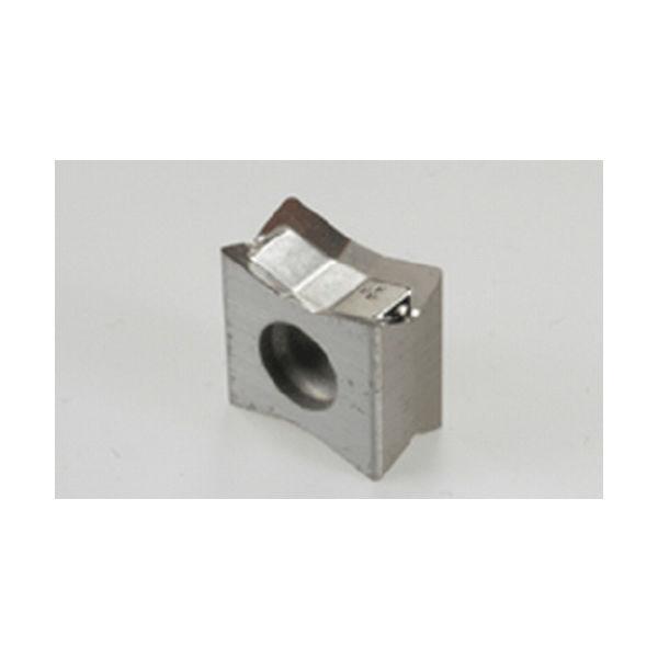 イスカル タングミル IC07 LNAR 1506 PN-N-P 1セット(10個) 338-726...