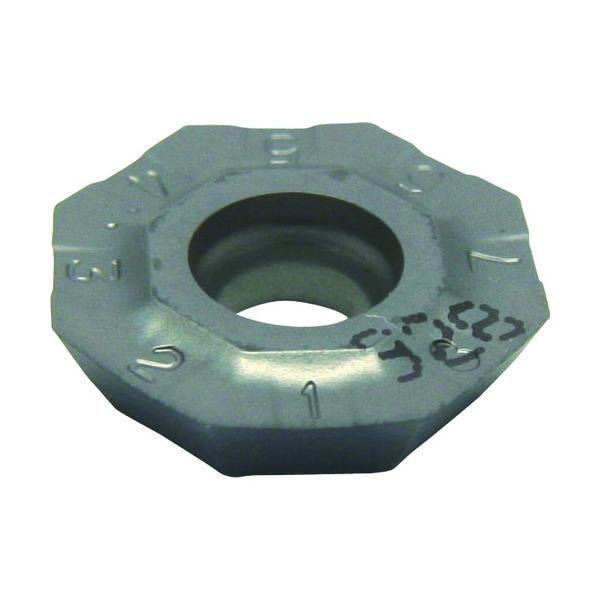 イスカル ヘリオクト IC908 OFCR 07T3-AEN 1セット(10個) 620-0214（...