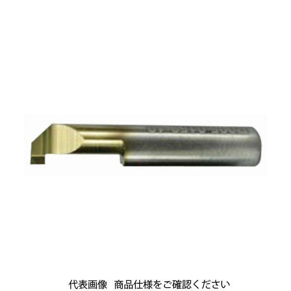 イスカル ピコカット IC228 PICCO R 007.0200-15 1個 210-4423（直...