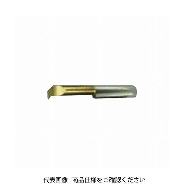 イスカル ピコカット IC228 PICCO R 006.0815-15 1個 625-2869（直...