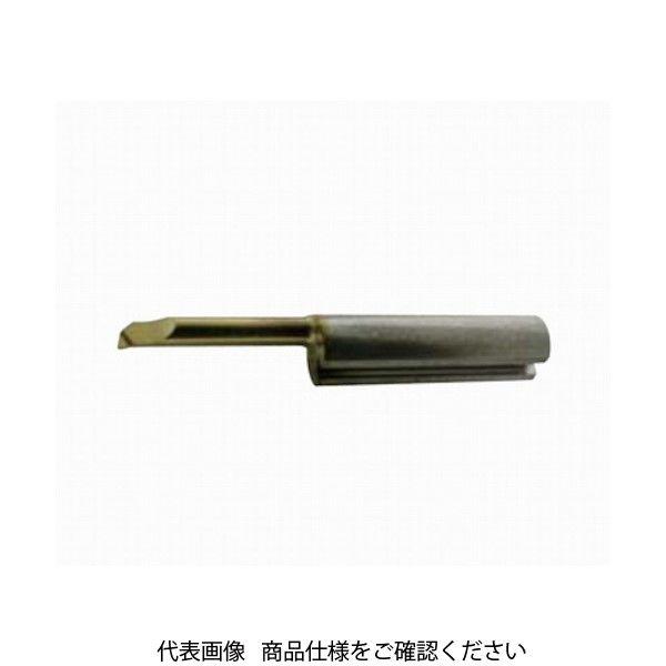 イスカル ピコカット IC228 PICCO R 050.6-15 1個 210-3494（直送品）