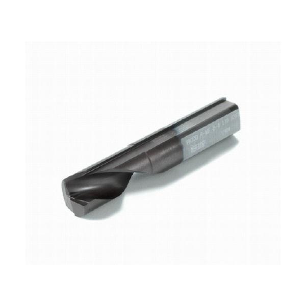 イスカル 多機能工具 PICCOーMF IC908 PICCO R-MF 6-5 L15 1個 33...