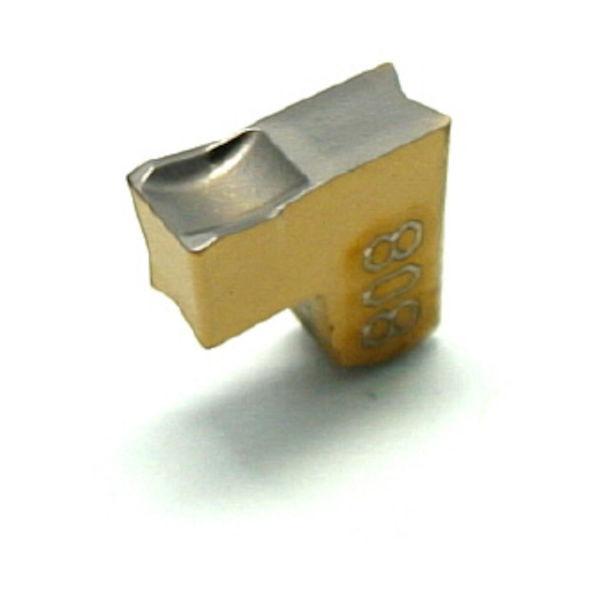 イスカル タンググリップ チップ TAG NーJ/JS/JT IC808 N3J 1セット(10個)...