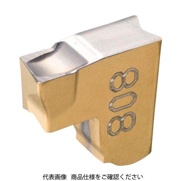 イスカル タンググリップ IC808 TAG R2J-15D 1セット(10個) 620-8703（...