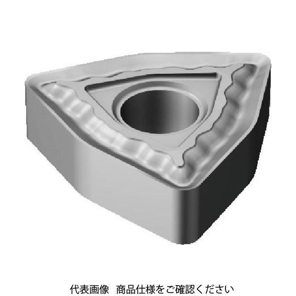 サンドビック SANDVIK TーMax P 旋削用ネガ・チップ(110) 1105 WNMG 08...