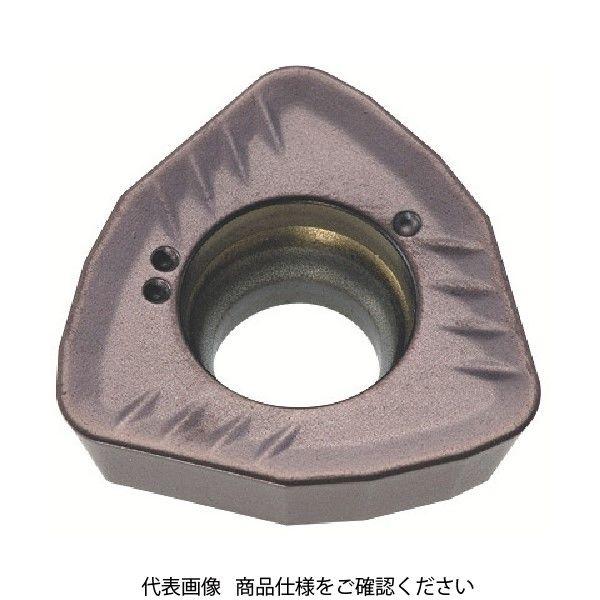 MOLDINO カッタ用インサート WDNT09T320 JS4060 1セット(10個) 429-...