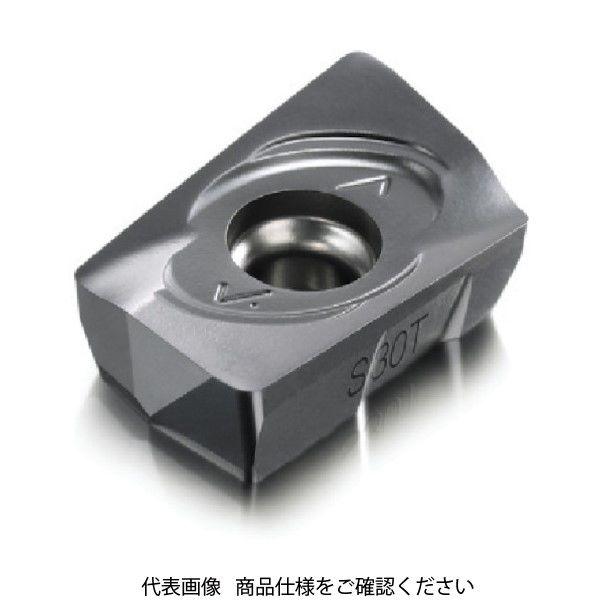 SANDVIK コロミル390 フライス加工用チップ(350) S30T R390-11 T3 08...