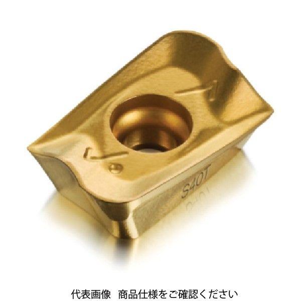 SANDVIK コロミル390 フライス加工用チップ(350) S40T R390-17 04 08...