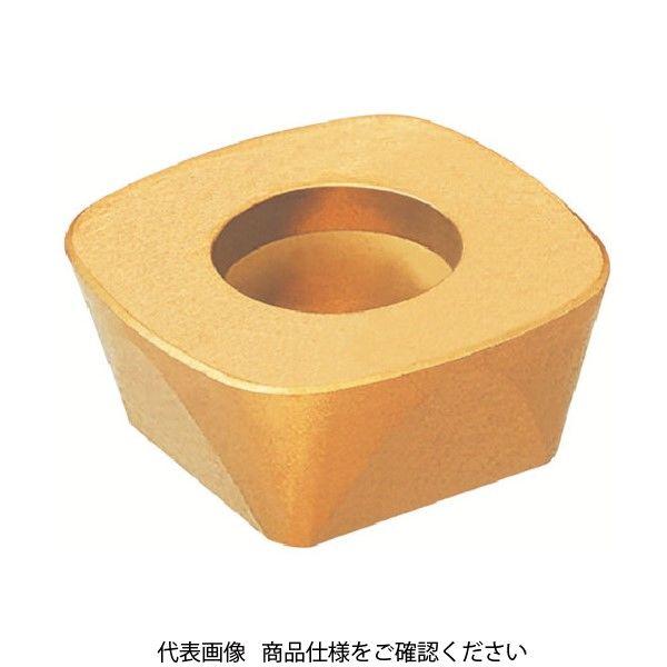 MOLDINO カッタ用インサート SDNW1205ZDTNーR15 JS4060 1セット(10個...