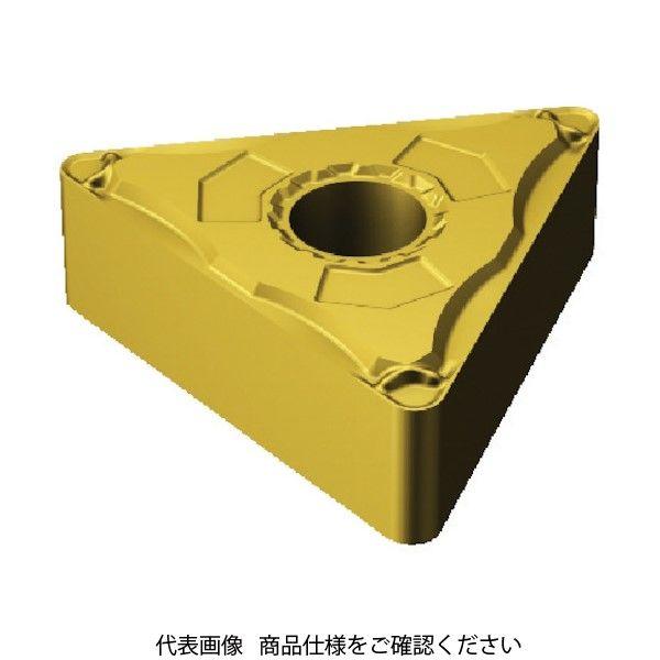 サンドビック SANDVIK TーMax P 旋削用ネガチップ(110) 1525 TNMG1604...