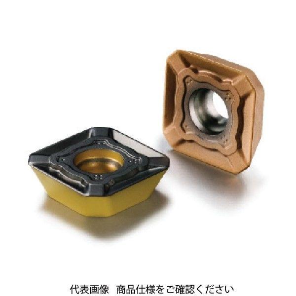 サンドビック SANDVIK コロミル245 フライス加工用チップ(350) 3220 R24512...