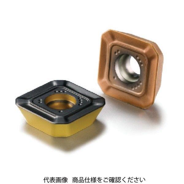 サンドビック SANDVIK コロミル245 フライス加工用チップ(350) 1020 R24518...
