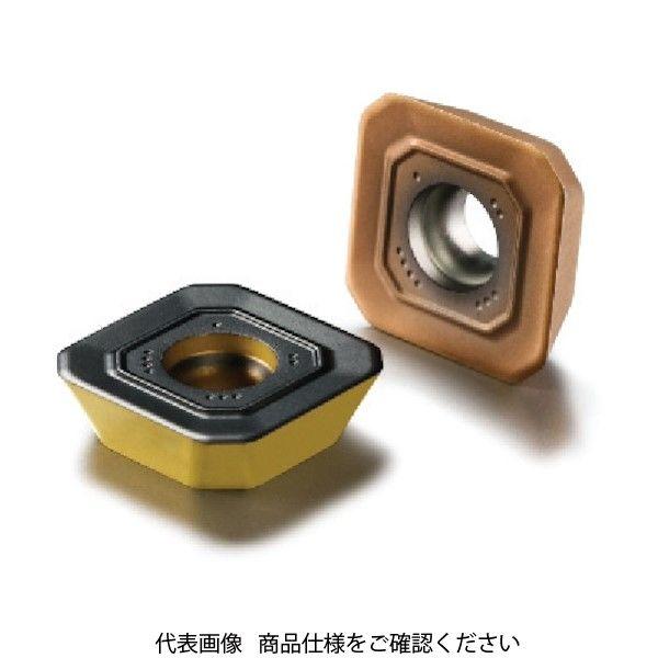 サンドビック SANDVIK コロミル245 フライス加工用チップ(350) 3220 R24512...