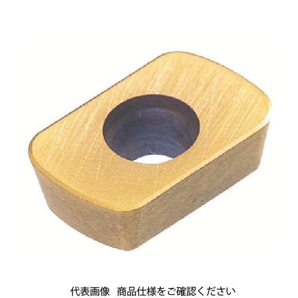 MOLDINO カッタ用インサート EPNW0603TNー8 JS4060 1セット(10個) 42...