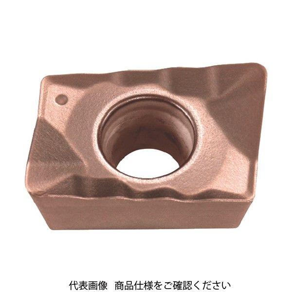 MOLDINO カッタ用インサート APMT120508RーFT JS4060 1セット(10個) ...