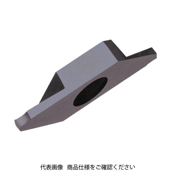 京セラ 突切り用チップ PR1425 COAT TKF16R200-S 1セット(10個) 651-...
