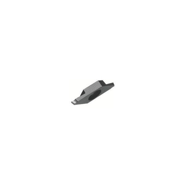 京セラ 突切り加工用チップ PVDコーティング PR1225 TKF12R100-S-16DR 1セ...