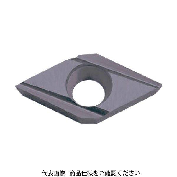 京セラ 旋削用チップ PR1225 DCET070202MFR-J 1セット(10個) 651-66...