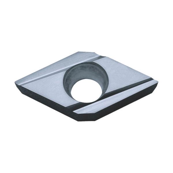 京セラ 旋削加工用チップ PVDコーティング PR1225 DCGT11T302MFR-J 1セット...