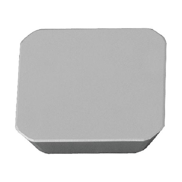 京セラ ミーリング用チップ KW10 SEKN1203AFFN 1セット(10個) 177-5430...