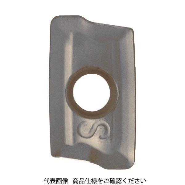 京セラ ミーリング用チップ PR1535 BDMT11T308ER-JS 1セット(10個) 653...