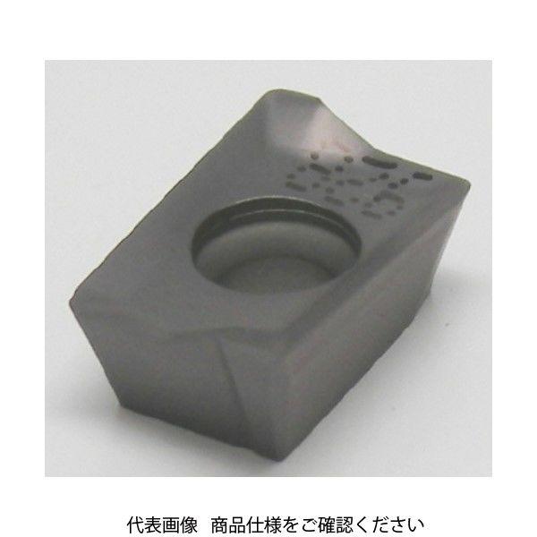 イスカル ヘリミル IC928 ADCT 1505PDFR-HM 1セット(10個) 621-015...