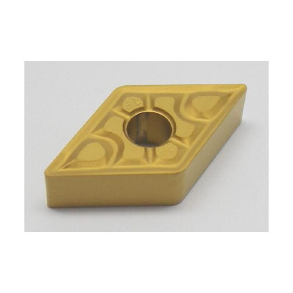 イスカル ISO旋削 IC907 DNMG 150408-TF 1セット(10個) 622-0401...