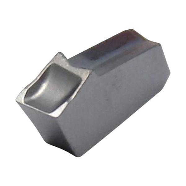 イスカル セルフグリップ チップ GFR/LーJ IC328 GFR 1.2JS-10D 1セット(...