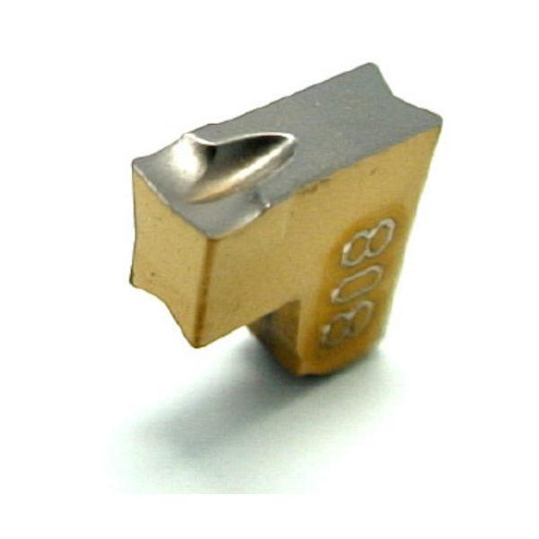 イスカル タンググリップ IC830 TAG R3J-15D 1セット(10個) 338-9600（...