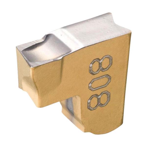 イスカル タンググリップ チップ TAG NーJ/JS/JT IC830 N3J 1セット(10個)...