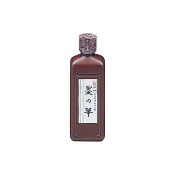 開明　液墨　墨の華普及　ＳＵ３００５　２００ｍｌ　3本　（直送品）