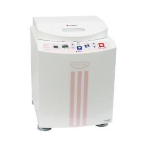 大同化工 軟膏混練機 マゼリータ 純正容器・シンリョウ KNF-100 1台 23-6692-00-01（直送品）