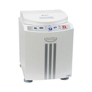 大同化工 軟膏混練機 マゼリータ 純正容器・シン...の商品画像