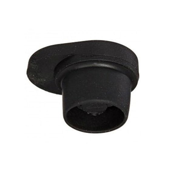 FLUKE 端子カバー INPUT CAP 1セット（10個入り）（直送品）