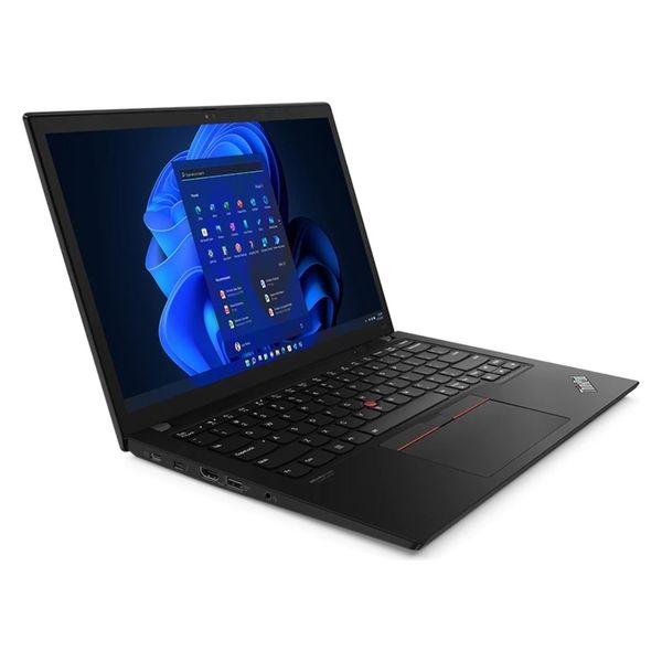 ThinkPad X13 Gen 3(13.3型ワイド/i5-1235U/16GB/256GB/Wi...