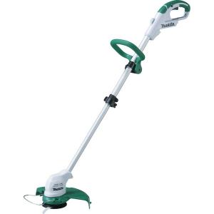 マキタ 充電式草刈機 MUR100DZ バッテリ・充電器別売（直送品）