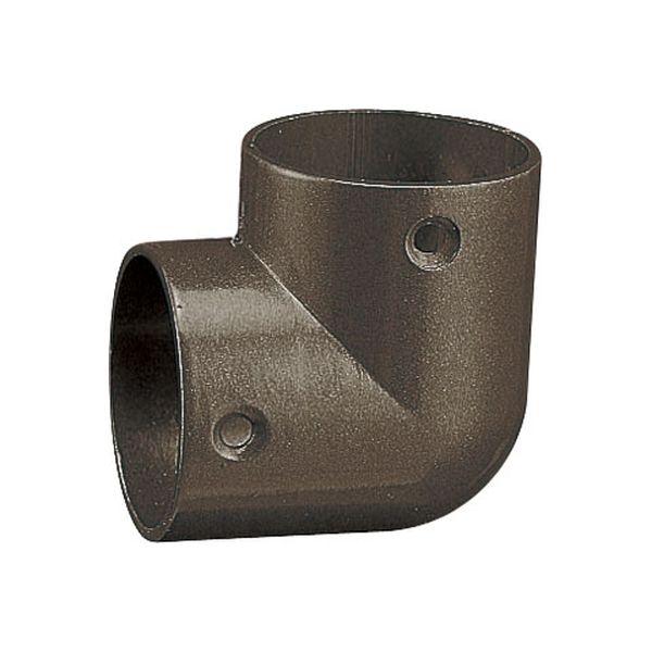 マツ六 35Lコーナー 040-1110 ブラウン BD-19B　【歩行補助】介援隊カタログ R07...