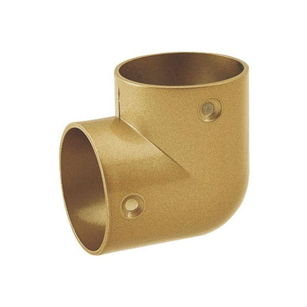 マツ六 35Lコーナー 040-1111 ゴールド BD-19G　【歩行補助】介援隊カタログ R07...