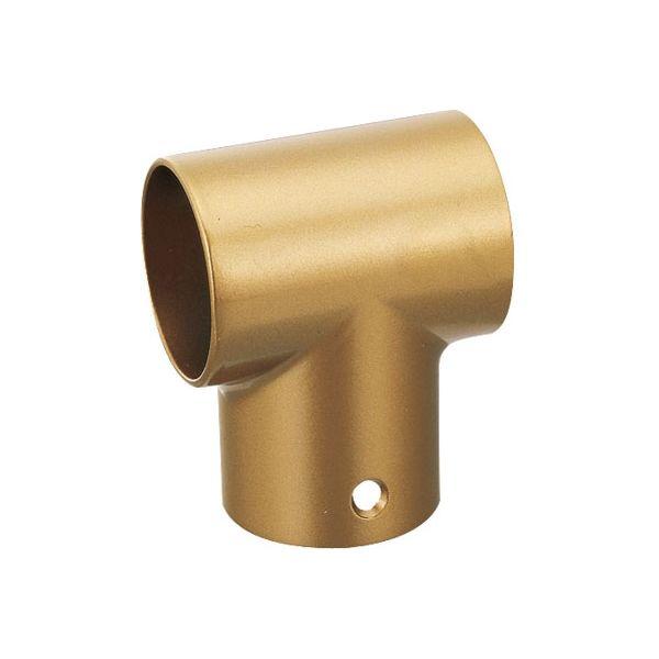 マツ六 35チーズ 040-1161 ゴールド BD-24G　【歩行補助】介援隊カタログ R0790...